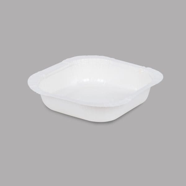 KT-01 Salata Tatlı Meze Kabı