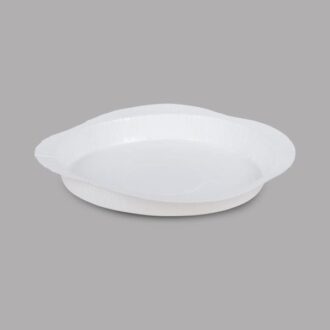 KT-11 Yuvarlak Börek Kabı 400 gr
