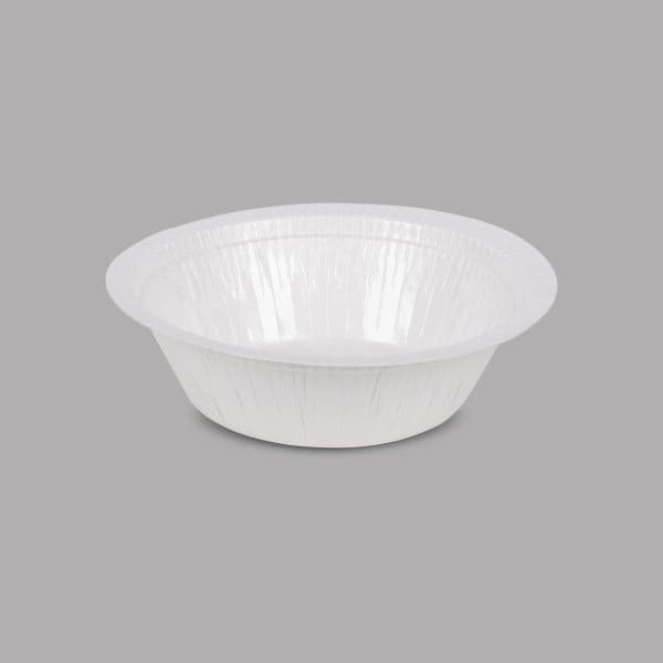 KT-17 Çorba Salata Makarna Kabı