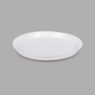 KT-27 Yuvarlak Börek Kabı 600 gr